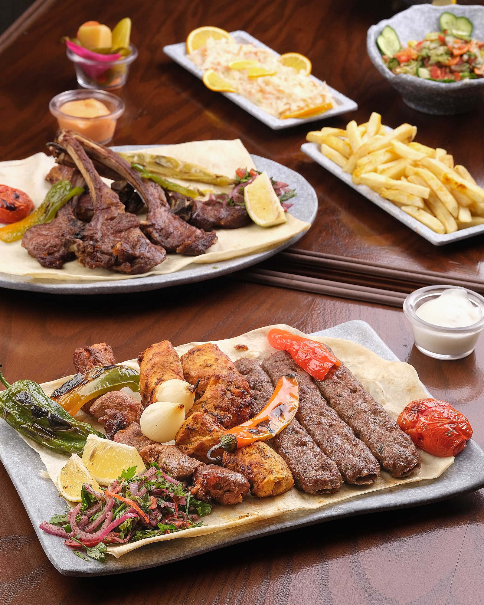 طواحين الهواء