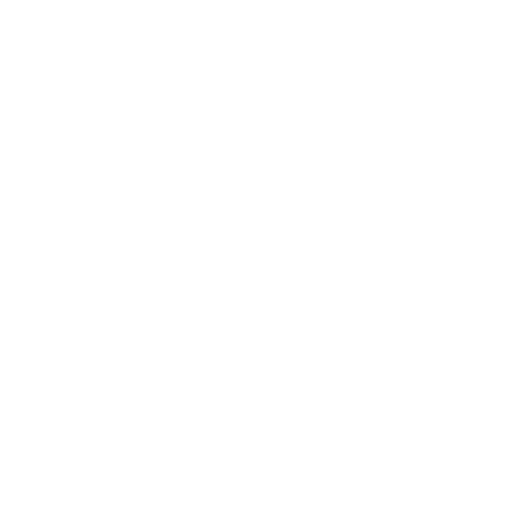 Vertex Media