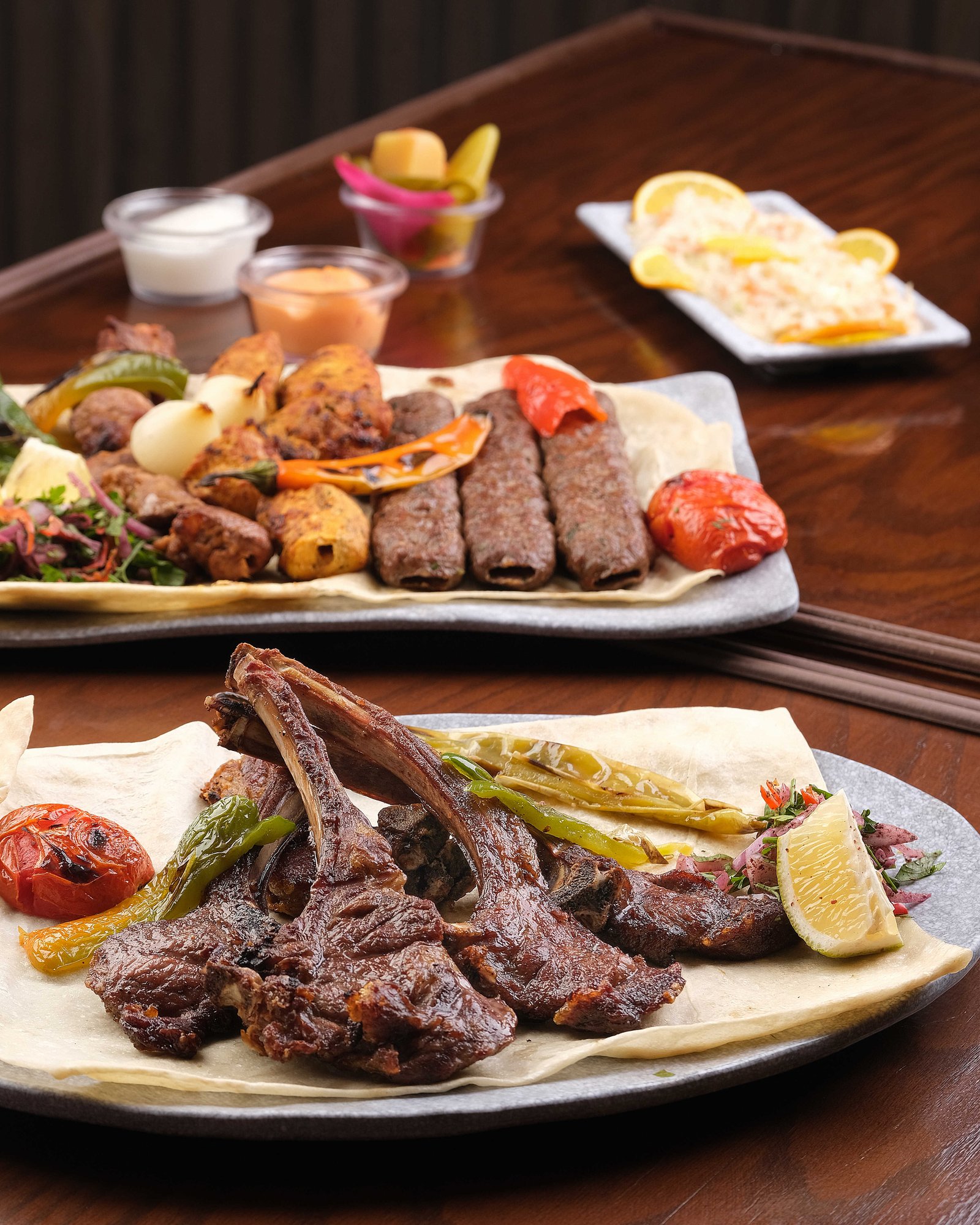 طواحين الهواء