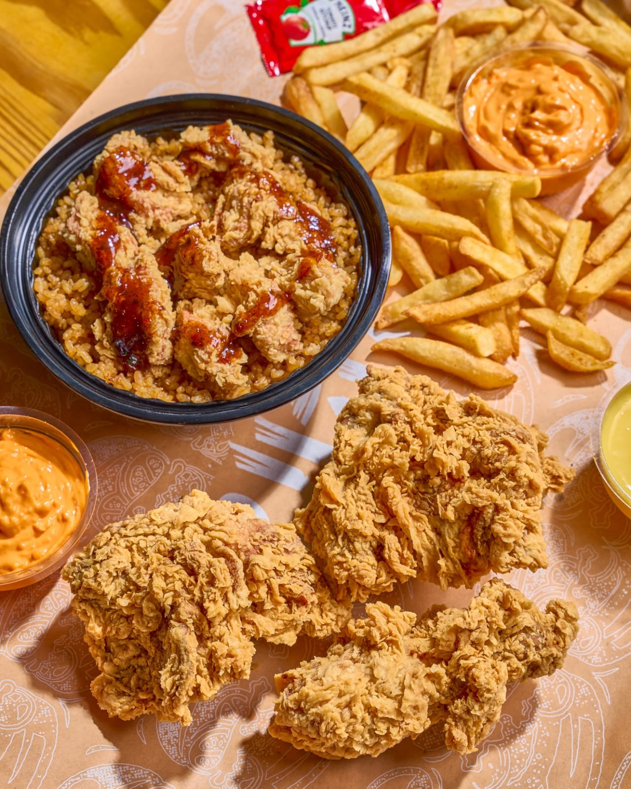 صورة من شغلنا 2