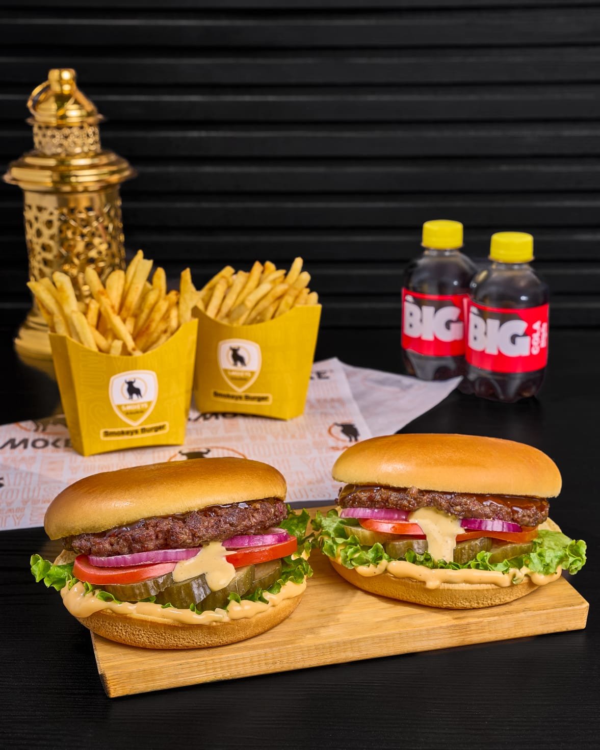 صورة من شغلنا 3