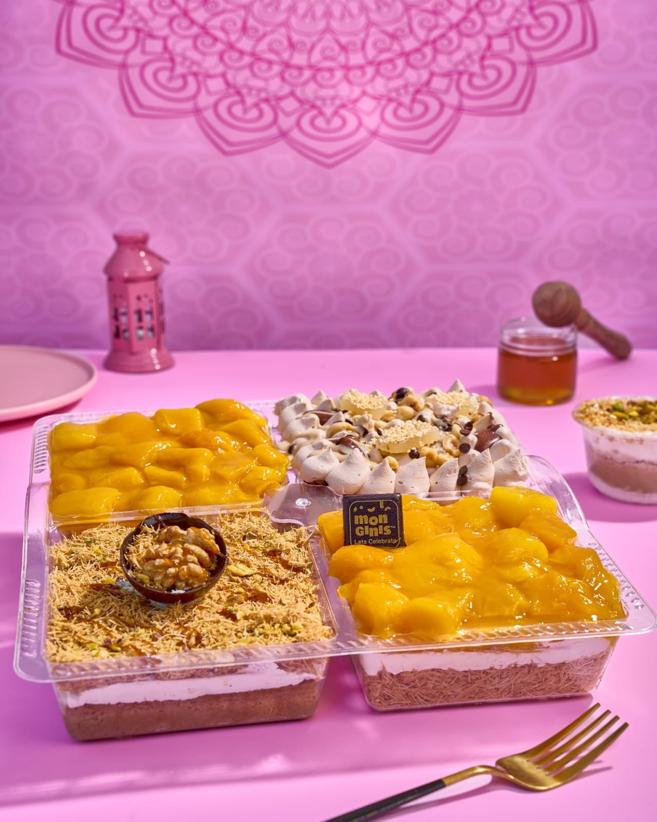 صورة من شغلنا 5